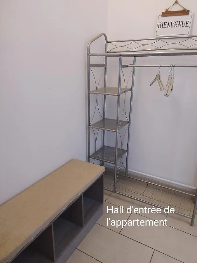 Auch 3 Chambres,120 M2 Au Calme Et En Ville !!! France