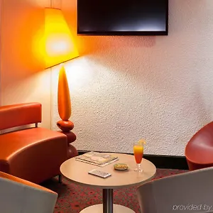 Ibis Hotel